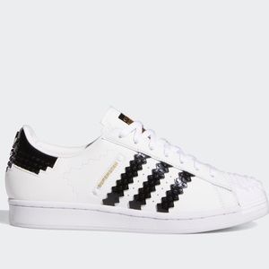 adidas superstar custom design